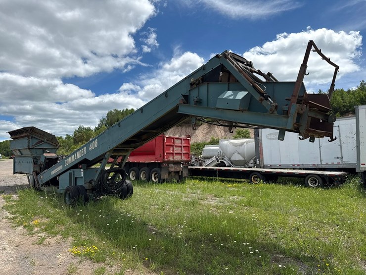 powerscreen-commander-image-3