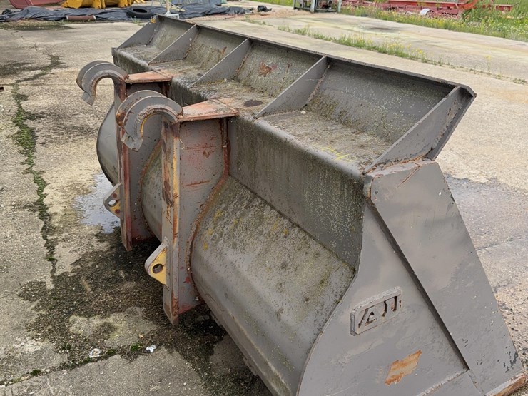 bucket-image-2