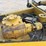 caterpillar-160m-image-88