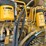 caterpillar-cs-563e-image-32