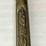 german-wwii-dagger-image-35