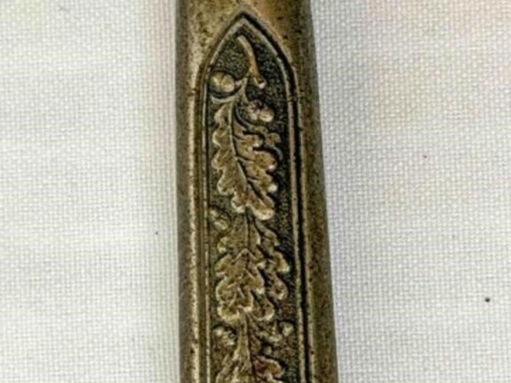 german-wwii-dagger-image-35