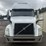 #14-•-2013-volvo-tractor-truck-730-model-image-4