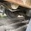 #2150-•-2017-barrett-53'-cattle-semi-trailer-image-69