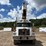 1999-volvo-wg64-image-8