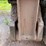 caterpillar-m318-image-60