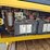 2020-caterpillar-d1-image-30