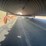#1321-•-32"x70'-land-conveyer-image-45