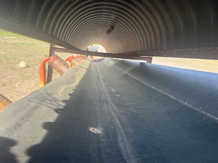 #1321-•-32"x70'-land-conveyer-image-45