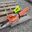 #6282-•-stihl-hs-46c-21.4cc-gasoline-hedge-trimmer-image-3