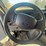 2008-ford-e350-xlt-image-28
