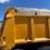 #2174-•-1984-mack-dm660-tandem-axle-dump-truck-image-61