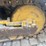 john-deere-450e-image-69