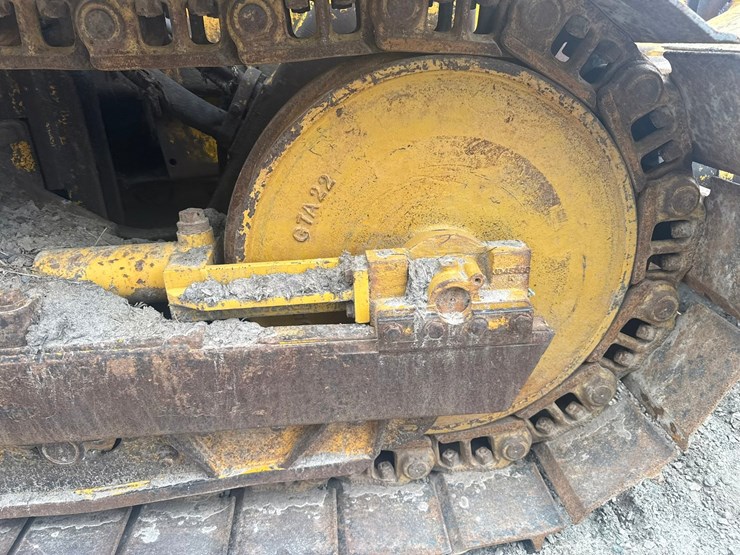 john-deere-450e-image-69
