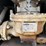 #1361-•-1995-freightliner-fuel-truck-image-36
