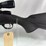 #47195-•-weatherly-mark-v-308cal-rifle-ab003785-inv#47195-image-5