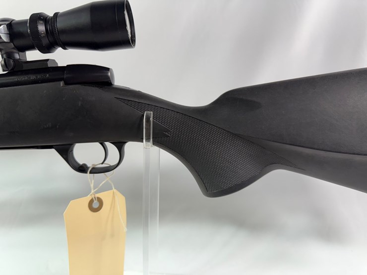 #47195-•-weatherly-mark-v-308cal-rifle-ab003785-inv#47195-image-5