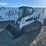 2020-bobcat-t740-image-1