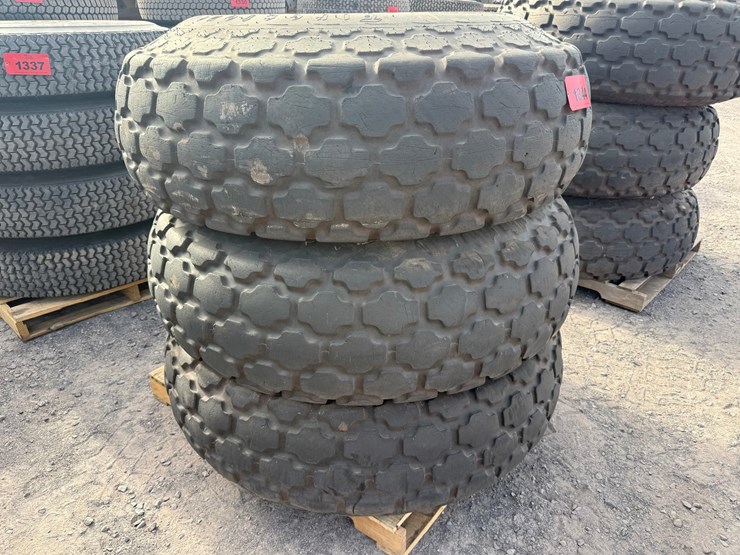 #1344-•-firestone-tires-with-rims-image-1