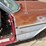 1966-ford-500-image-23