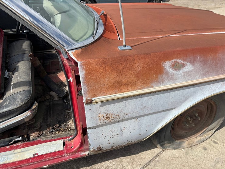 1966-ford-500-image-23