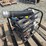 #6170-•-unused-paladin-industrial-pld-twp80-semi-trash-water-pump-image-3