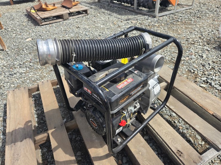#6170-•-unused-paladin-industrial-pld-twp80-semi-trash-water-pump-image-3