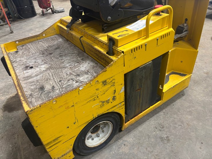 #2155-•-2017-mortec-t224-tugger-image-29