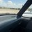 1989-ford-f150-image-49