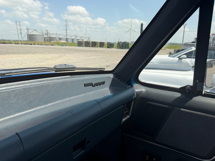 1989-ford-f150-image-49