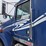 2007-kenworth-t800-image-19