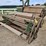 john-deere-30-image-18