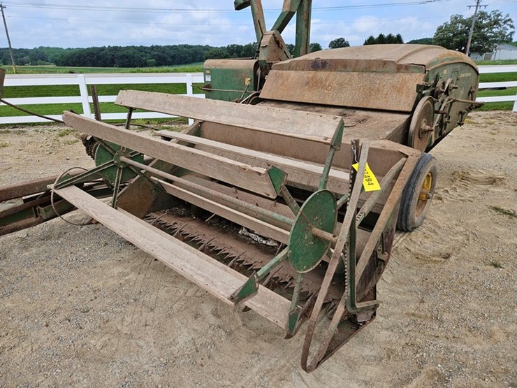 john-deere-30-image-18