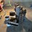 ford-289-standard-bore-engine-blocks-&-parts-image-6