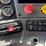 #60944-•-2016-freightliner-125-sleeper-cab-truck-tractor-image-75