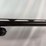 #49833-•-benelli-12-gauge-pump-shotgun-z203422-inv#-49833-image-27