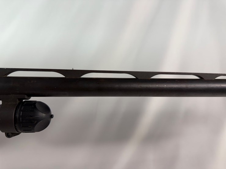 #49833-•-benelli-12-gauge-pump-shotgun-z203422-inv#-49833-image-27