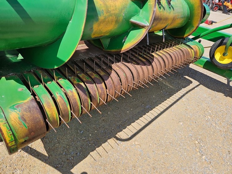 john-deere-3950-image-14