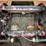 talbert-lowboy-image-36