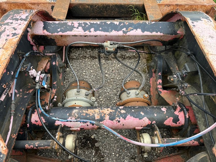 talbert-lowboy-image-36