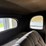 chevrolet-master-image-70