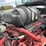 2014-kenworth-t660-image-31
