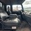 2000-gmc-t6500-image-23
