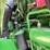 john-deere-5090e-image-37
