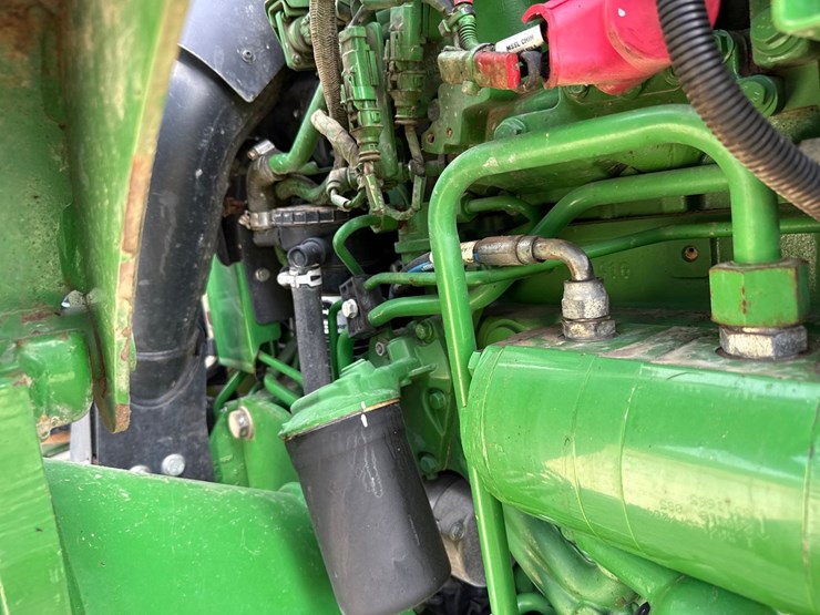 john-deere-5090e-image-37