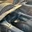 2020-international-12-image-21