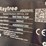 #73-•-(3)-skid-steer-augers-10",-12"-&-18"---rma42-image-5