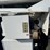 2010-ford-f750-image-16