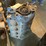 ford-289-standard-bore-engine-blocks-&-parts-image-15