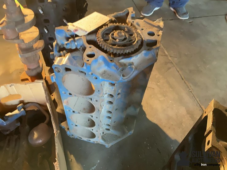 ford-289-standard-bore-engine-blocks-&-parts-image-15
